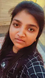 Teaching Computer Networks with Reproducible Research: Developing a 'classroom competition' for adaptive video delivery